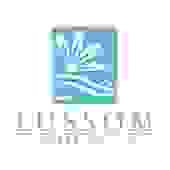 Lussom