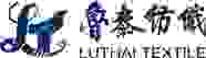 Luthai Textile