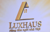 Luxhaus