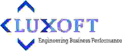 Luxoft Việt Nam