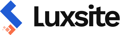 Luxsite VietNam