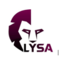 LYSA