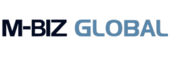 M-BIZ Global Company Limited