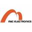 M&C Electronics Vina