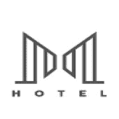 M Hotel Saigon