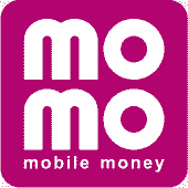 Ví Momo