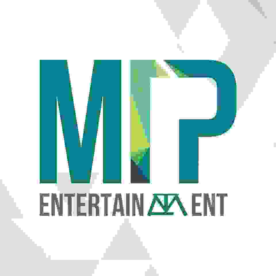 M-TP Entertainment