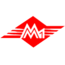 M1 Communication - Viettel