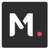 M1.Design Studio