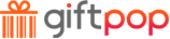 M12 Plus