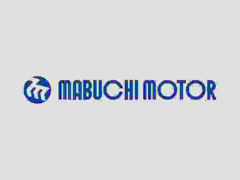 Mabuchi Motor Việt Nam