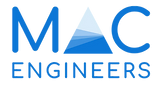 MAC ENGINEERS VIETNAM