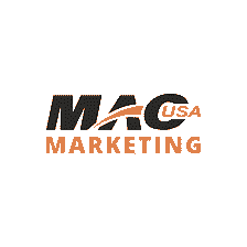 Mac Marketing