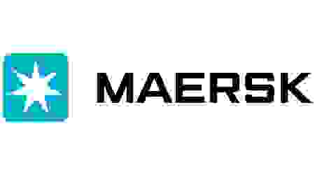 Maersk Vietnam