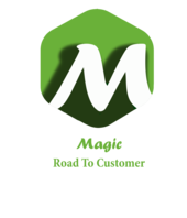 Magic Marketing