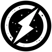 Magic Music Group