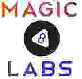 Magic8Labs