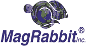 MagRabbit