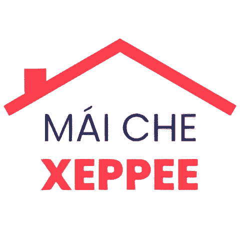 Mái Che XEPPEE