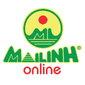Mai Linh Online