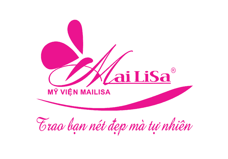 Mailisa