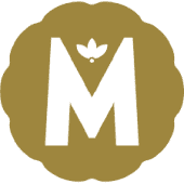 MAISON MAROU CHOCOLATE