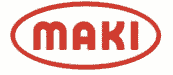 Makitech Việt Nam