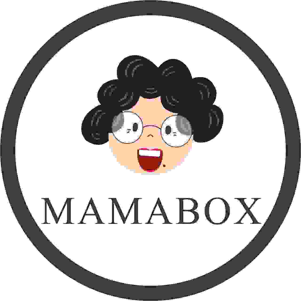 Mamabox VietNam