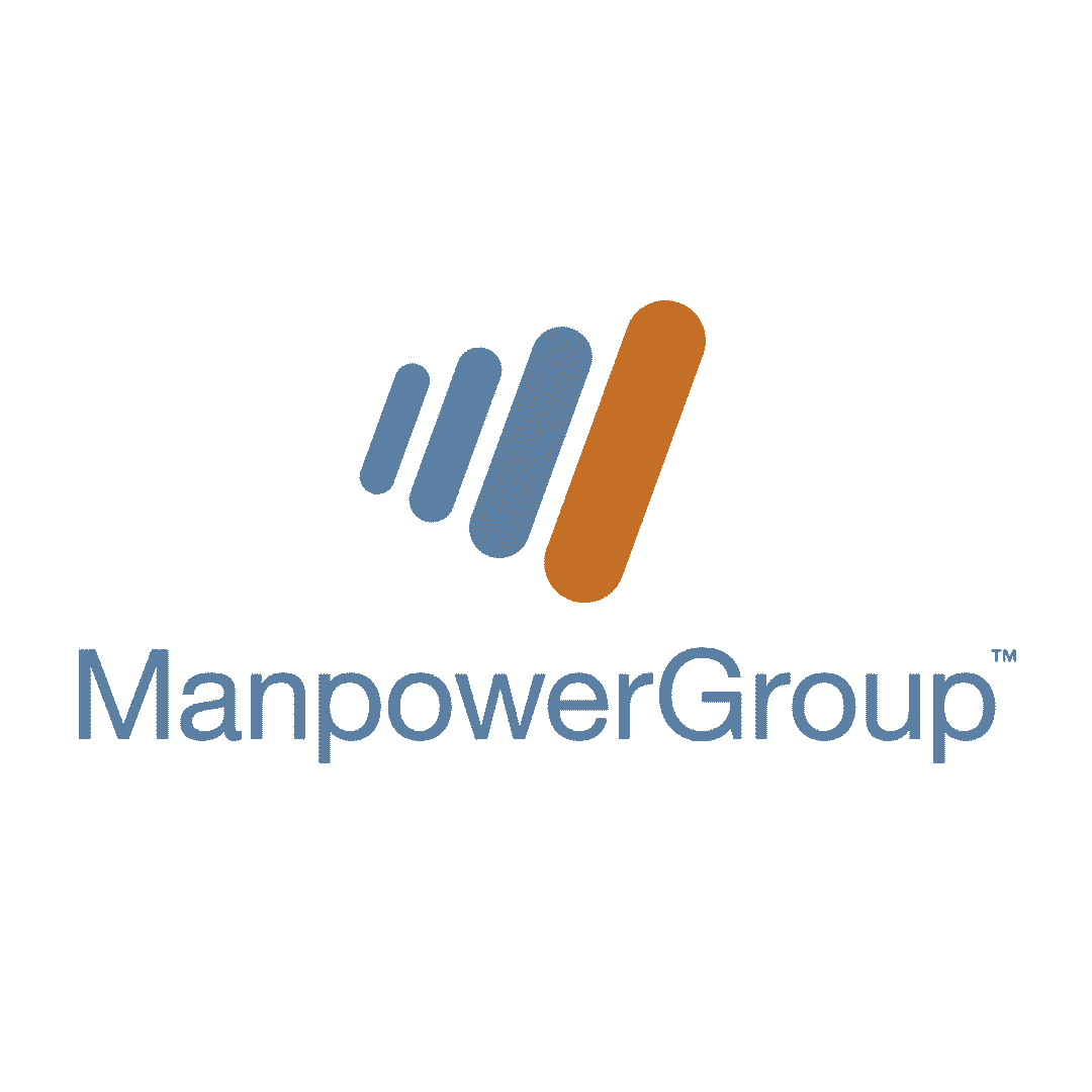 ManpowerGroup