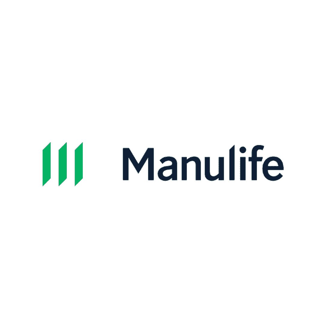 MANULIFE FINANCIAL