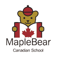 MapleBear Việt Nam