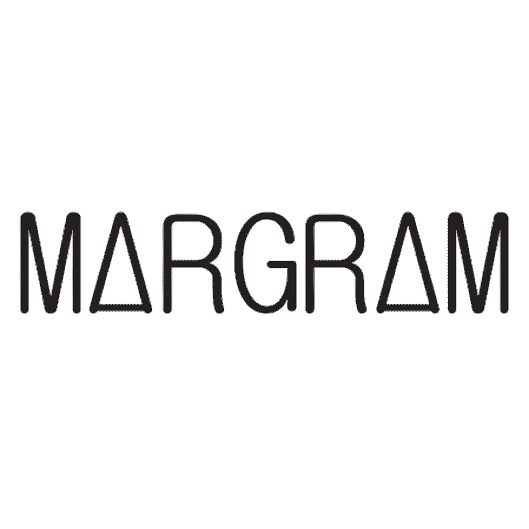 Margram