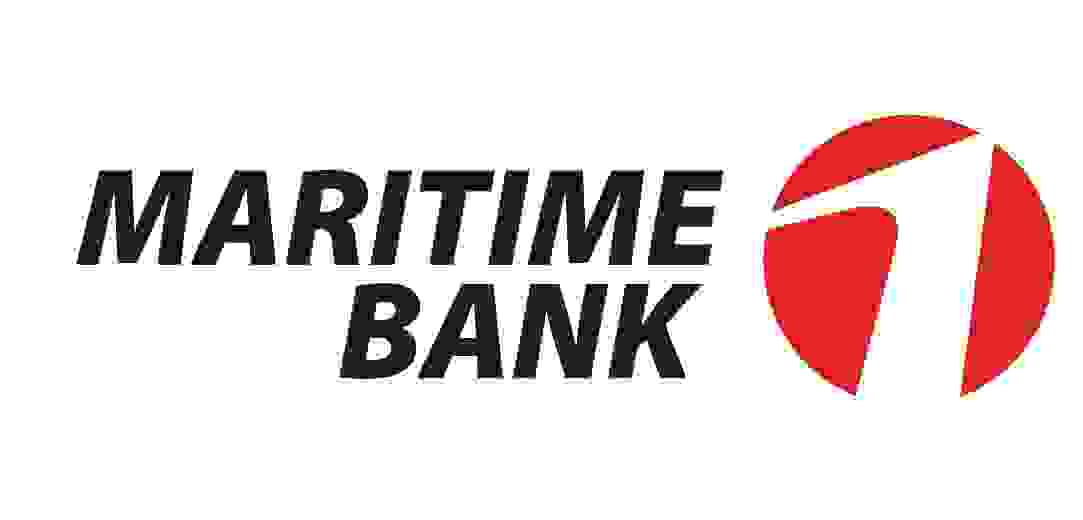 Ngân hàng Hàng Hải Việt Nam - MSB - Maritime Bank