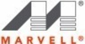 Marvell Việt Nam