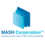 Mash Corporation