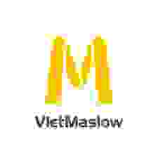 Maslow Việt Nam - VietMaslow
