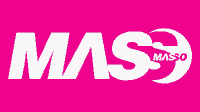 Masso Group