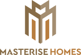 Masterise Homes