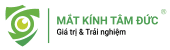 Mắt Kính Tâm Đức