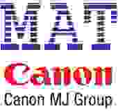 MAT Vietnam