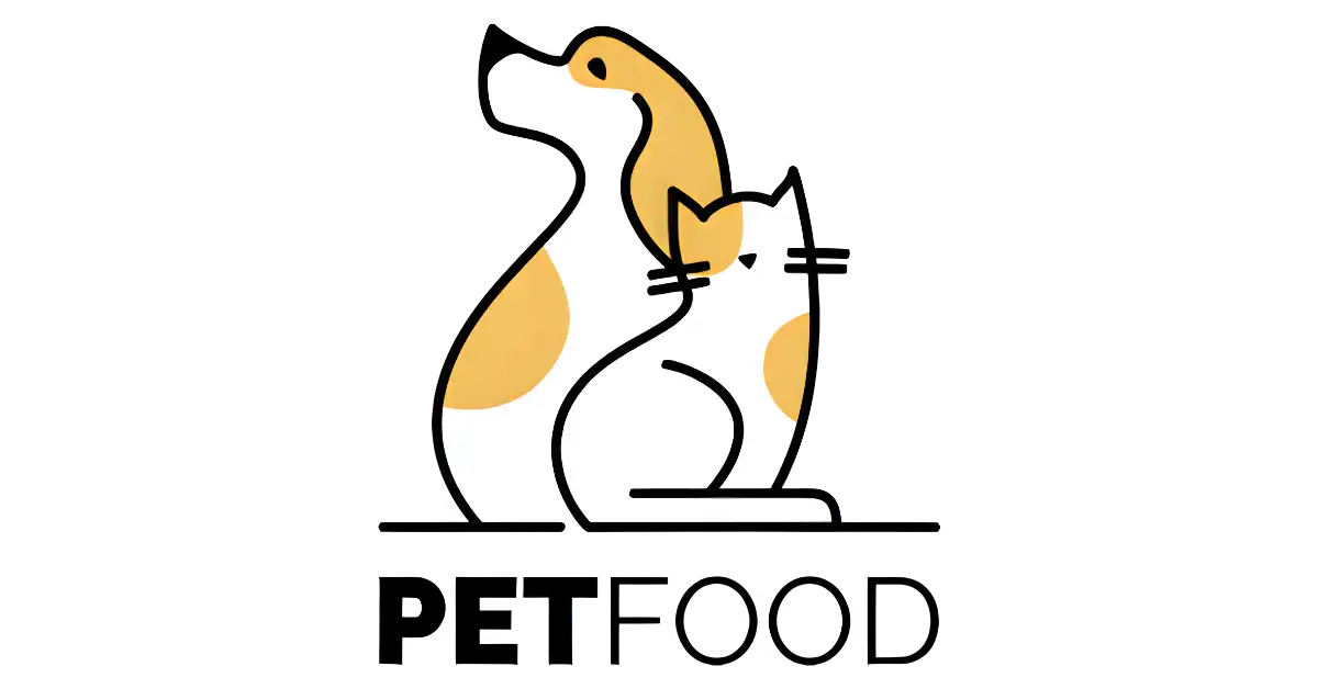 Math Imex - PetFood