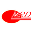 MATSUYA R & D (VIỆT NAM)