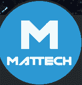 Mattech