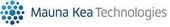 Mauna Kea Technologies