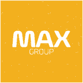 Maxgroup