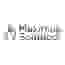 MAXIMUS SOLUTION COMPANY LIMITED