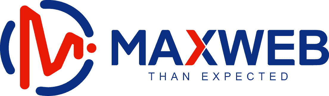 Maxweb