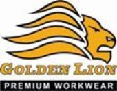 May Sư Tử Vàng | Golden Lion