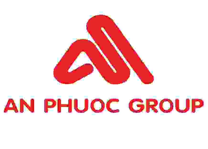 Công ty TNHH May Thêu Giày An Phước
