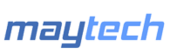 Maytech